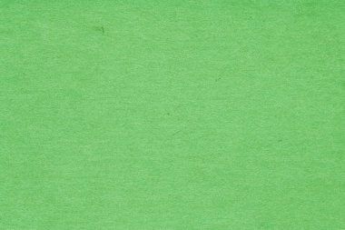 soyut yeşil eski kağıt doku arkaplanı