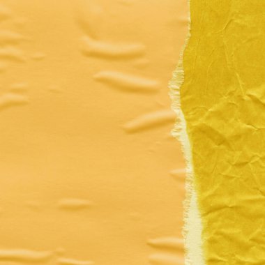 Renkli kağıt soyut doku arkaplanı