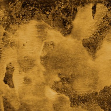 Soyut Sanat Arkaplanı. El boyası doku. 