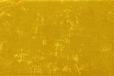 Renkli eski kağıt dokusu arkaplanı 