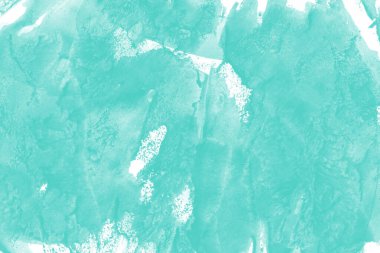 Soyut Sanat Arkaplanı. El boyası doku. 