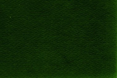 soyut yeşil eski kağıt doku arkaplanı