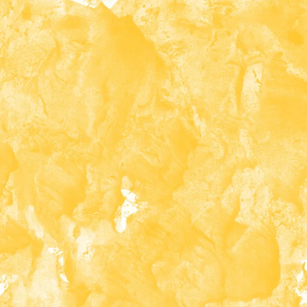Sarı doku, soyut arkaplan