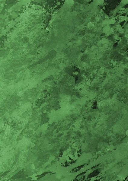 gerçekçi kağıt desenli suluboya arkaplan