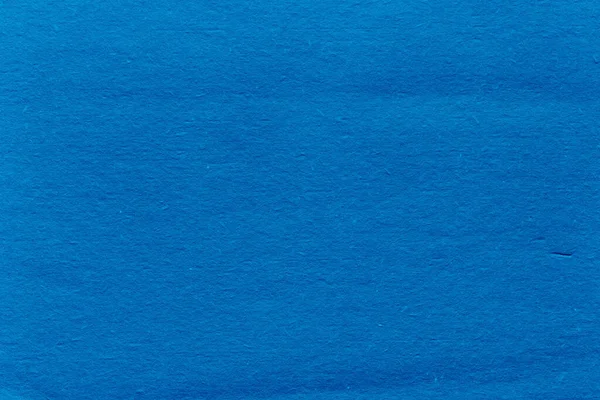 Renkli eski kağıt dokusu arkaplanı 