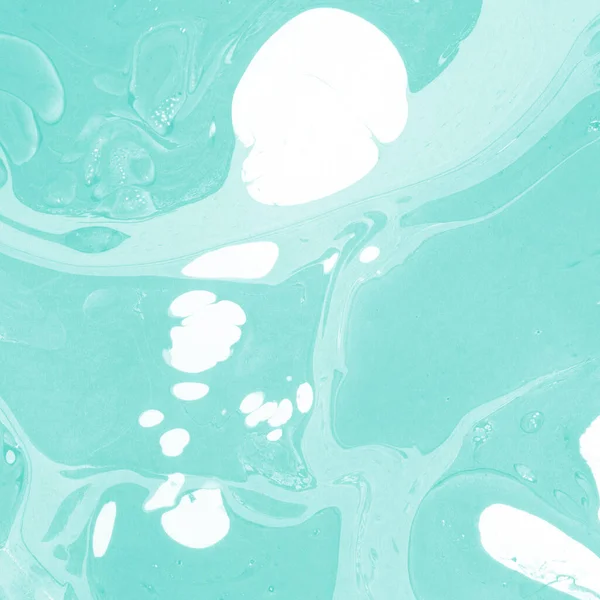 Renkli mermer desenli arka plan. Kaotik soyut organik tasarım