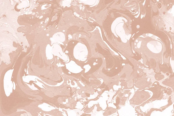 Renkli mermer desenli arka plan. Kaotik soyut organik tasarım