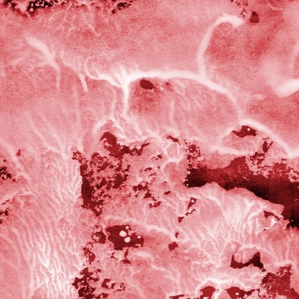 Soyut Sanat Arkaplanı. El boyası doku. 