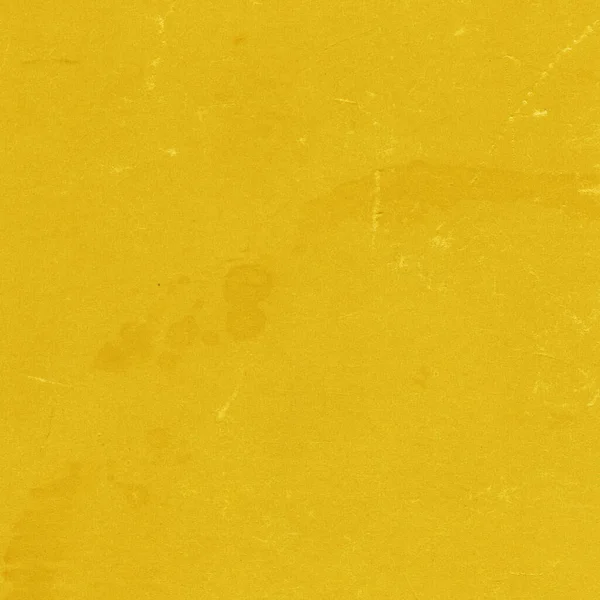 soyut sarı eski kağıt doku arkaplanı