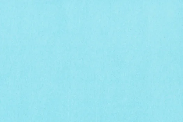 Синій Старий Фон Текстури Паперу — стокове фото