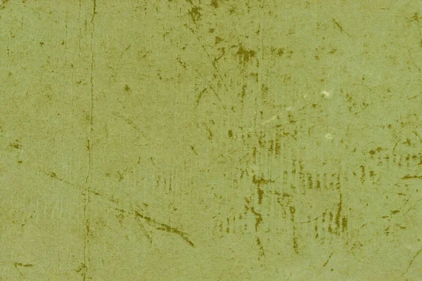 Барвистий Старий Фон Текстури Паперу — стокове фото