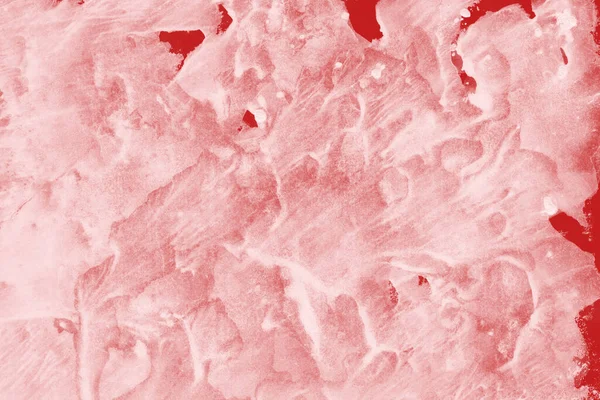 Soyut Sanat Arkaplanı. El boyası doku. 