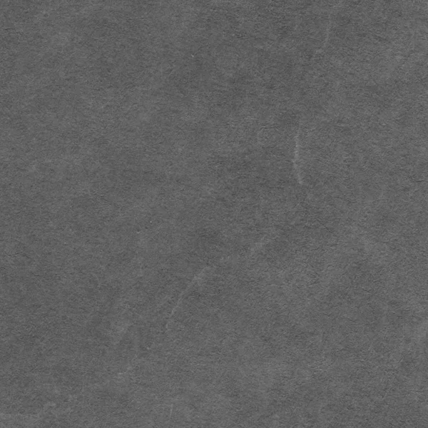 Old Grey Paper Texture Background — Stock Photo, Image