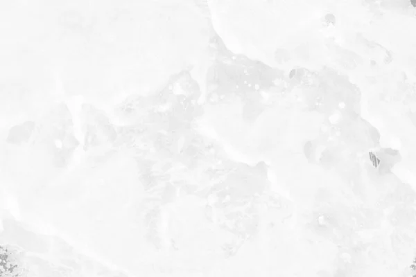 Абстрактный Художественный Фон Ручная Окраска Текстуры — стоковое фото