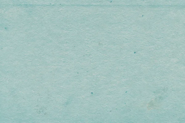 Renkli eski kağıt dokusu arkaplanı 