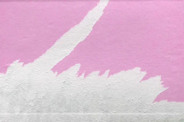 Красочный Старый Бумажный Текстурный Фон — стоковое фото