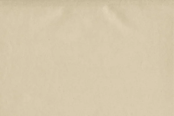古いグレーの紙の質感の背景 — ストック写真