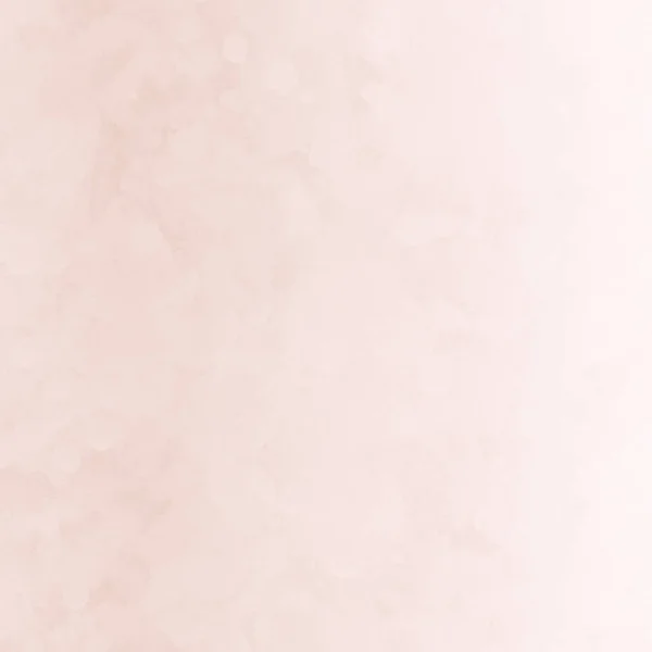 Soft Pink Texture Abstract Background — 스톡 사진
