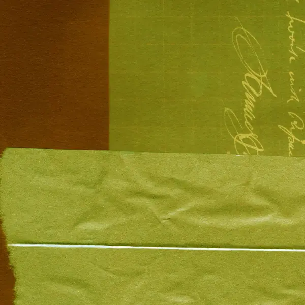 Renkli kağıt soyut doku arkaplanı