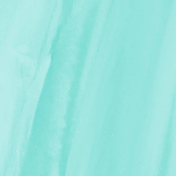 turquoise texture, abstract background