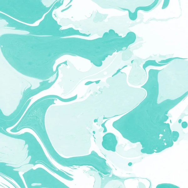Renkli mermer desenli arka plan. Kaotik soyut organik tasarım