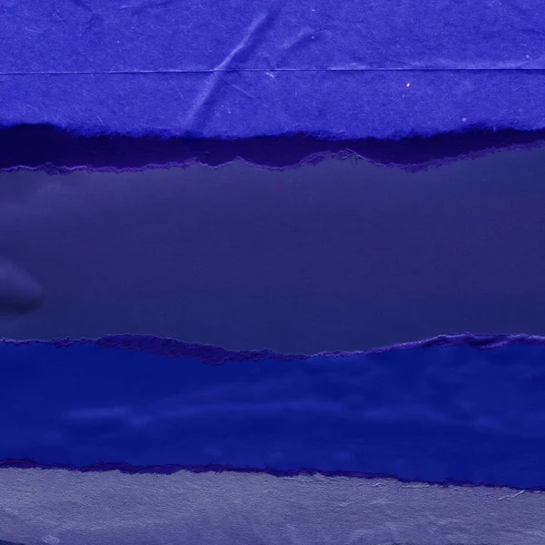 Gri kağıt soyut doku arkaplanı 