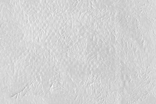 Gri boya dokusu soyut arkaplan 