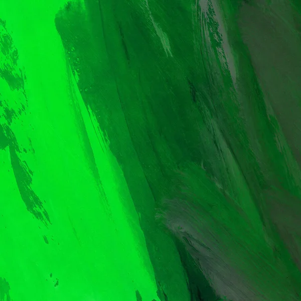 gerçekçi kağıt dokusuna sahip yeşil suluboya arkaplan