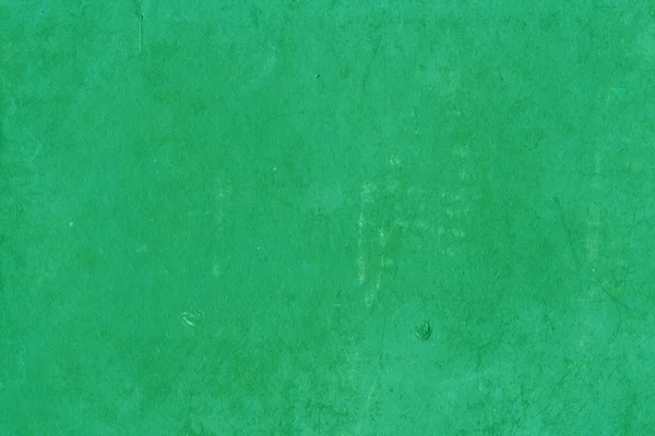 Renkli eski kağıt dokusu arkaplanı 