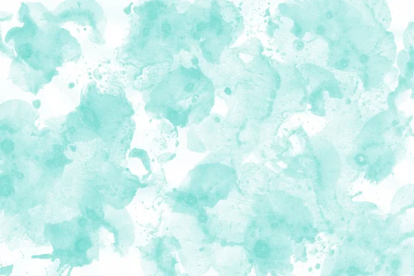 Soyut Sanat Arkaplanı. El boyası doku. 