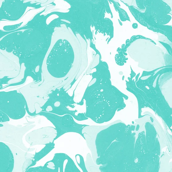 Renkli mermer desenli arka plan. Kaotik soyut organik tasarım