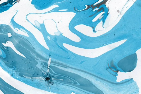 mermer doku, soyut boya duvar kağıdı.