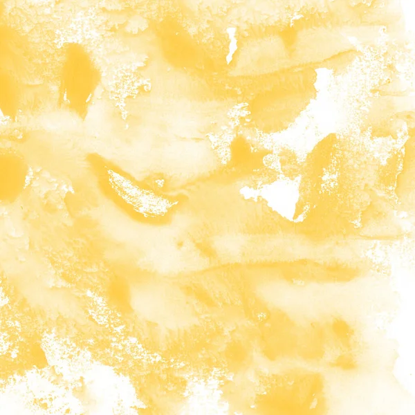 Sarı doku, soyut arkaplan