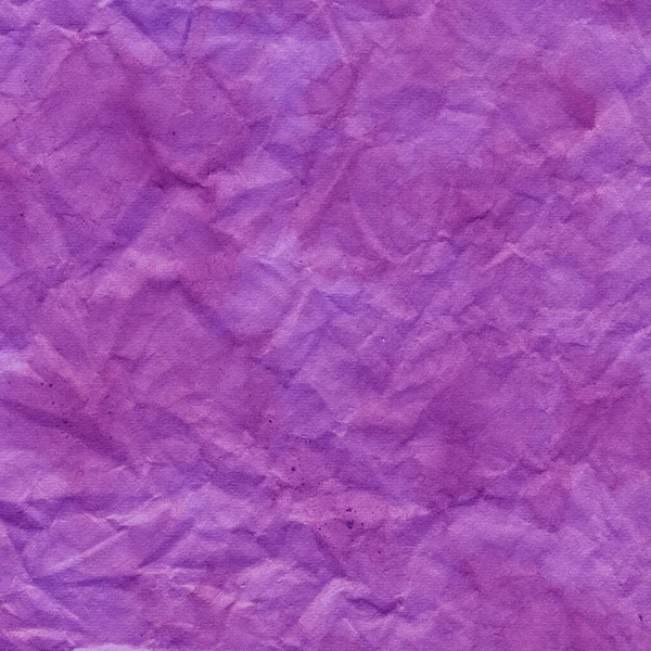 Vieux Papier Violet Texture Fond — Photo