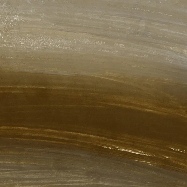 Yellow sandy texture, abstract background