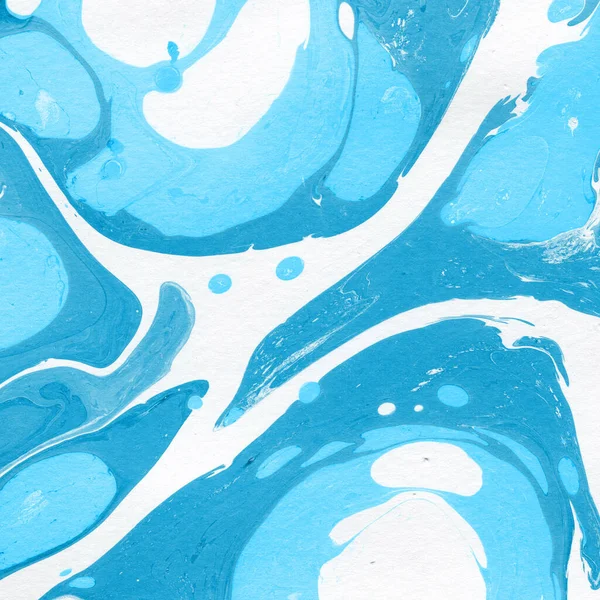 mermer doku, soyut boya duvar kağıdı.