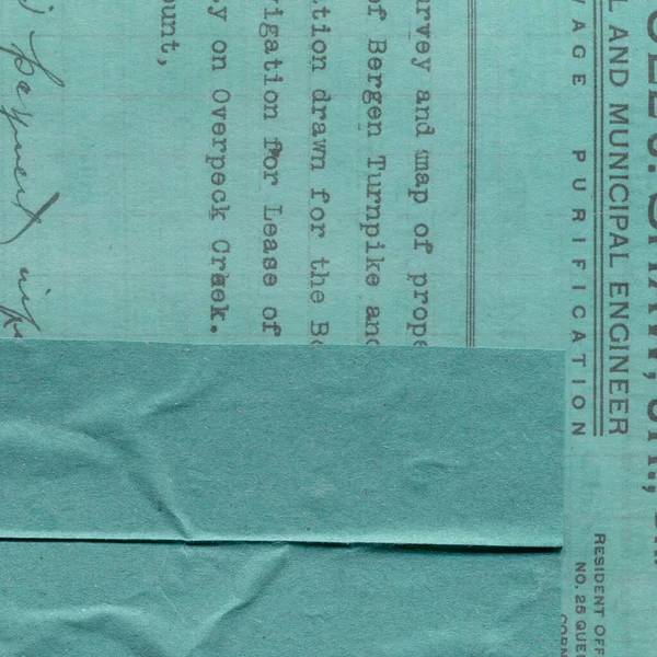 Renkli kağıt soyut doku arkaplanı