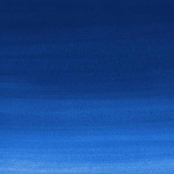 Deep Blue Texture Abstract Background — Stok fotoğraf