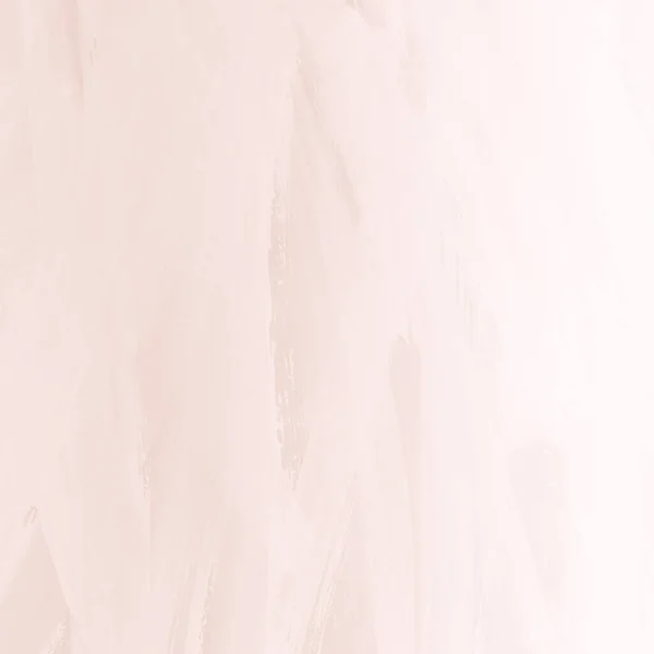 Яка Рожева Текстура Абстрактний Фон — стокове фото