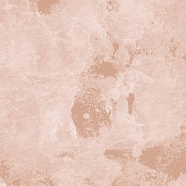 Soyut Sanat Arkaplanı. El boyası doku. 