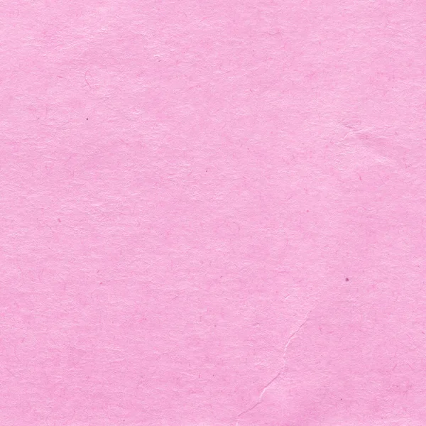 eski mor kağıt doku arkaplanı