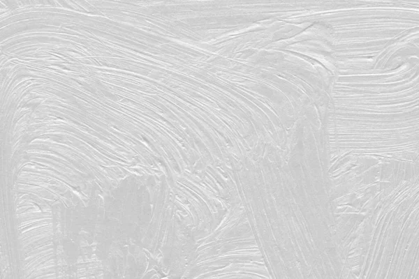 Gri boya dokusu soyut arkaplan 