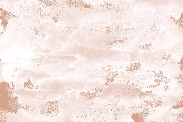 Soyut Sanat Arkaplanı. El boyası doku. 