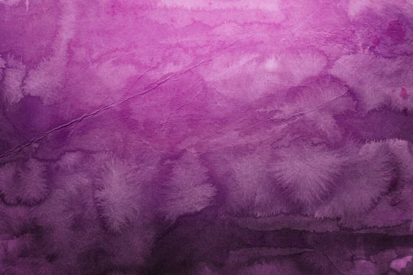 eski mor kağıt doku arkaplanı