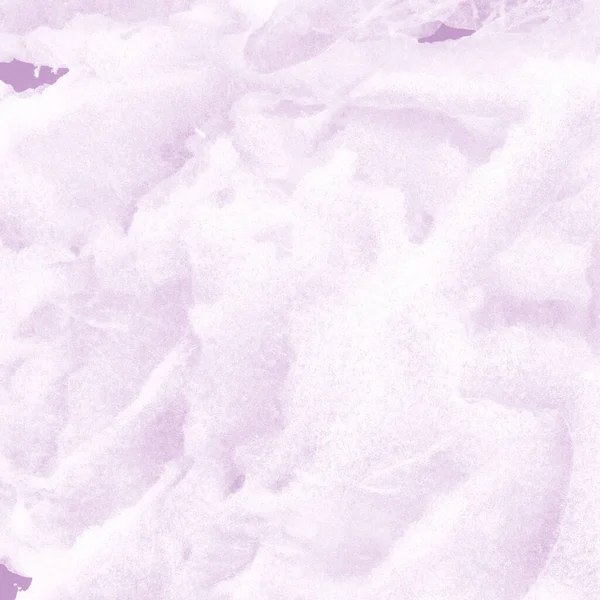 Soyut Sanat Arkaplanı. El boyası doku. 