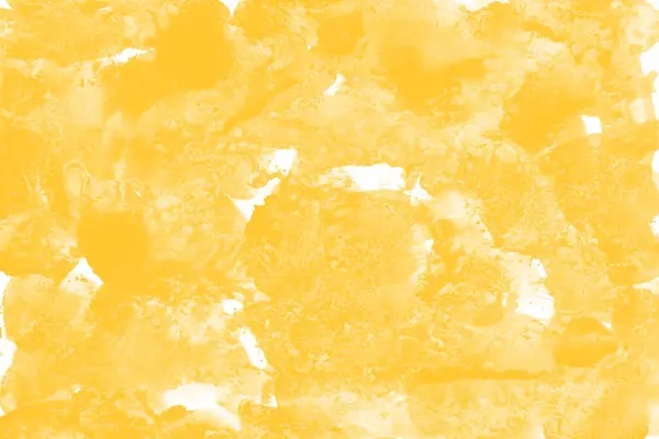 Soyut Sanat Arkaplanı. El boyası doku. 