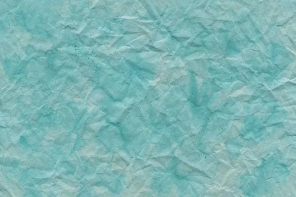 eski mavi kağıt dokusu arkaplanı