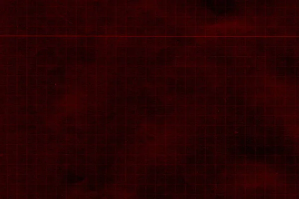 Old Red Paper Texture Background — Stock Photo, Image