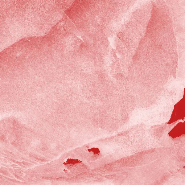 Soyut Sanat Arkaplanı. El boyası doku. 