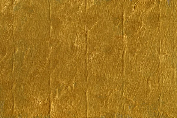 Texture Vernice Marrone Sfondo Astratto — Foto Stock